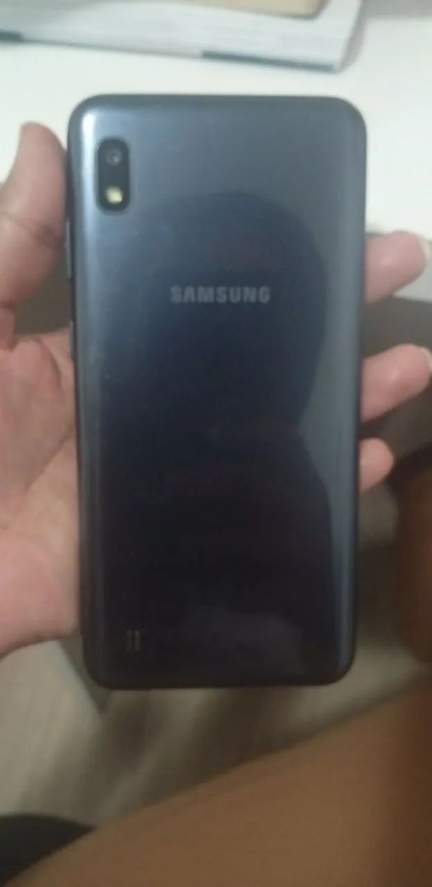VENDO CELULARES COM DEFEITO  - Foto 5