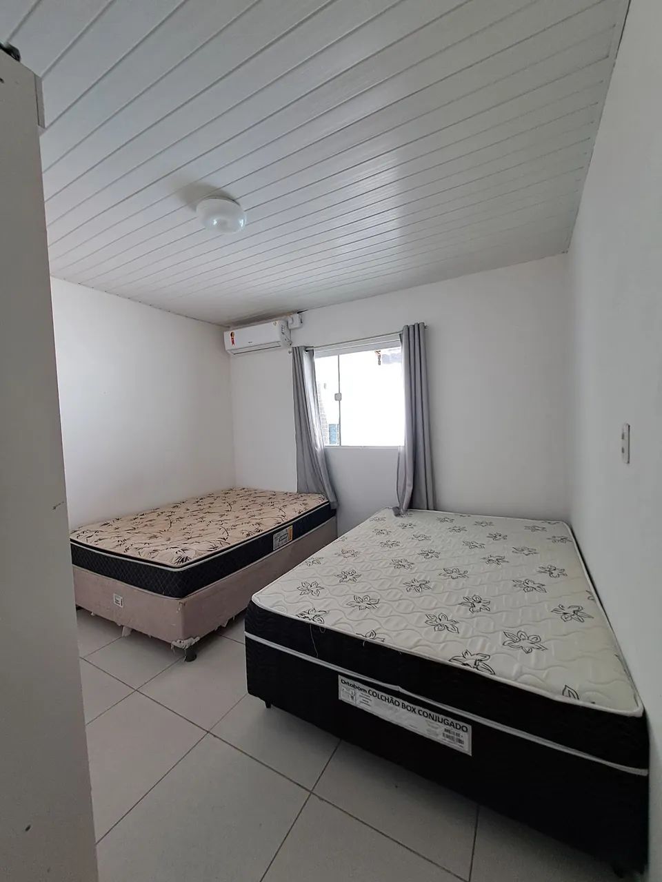 Casa para aluguel portemporada em Jequia da Praia Alagoas. - Foto 11