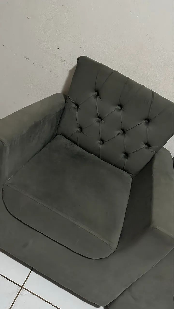Poltronas  - Foto 3