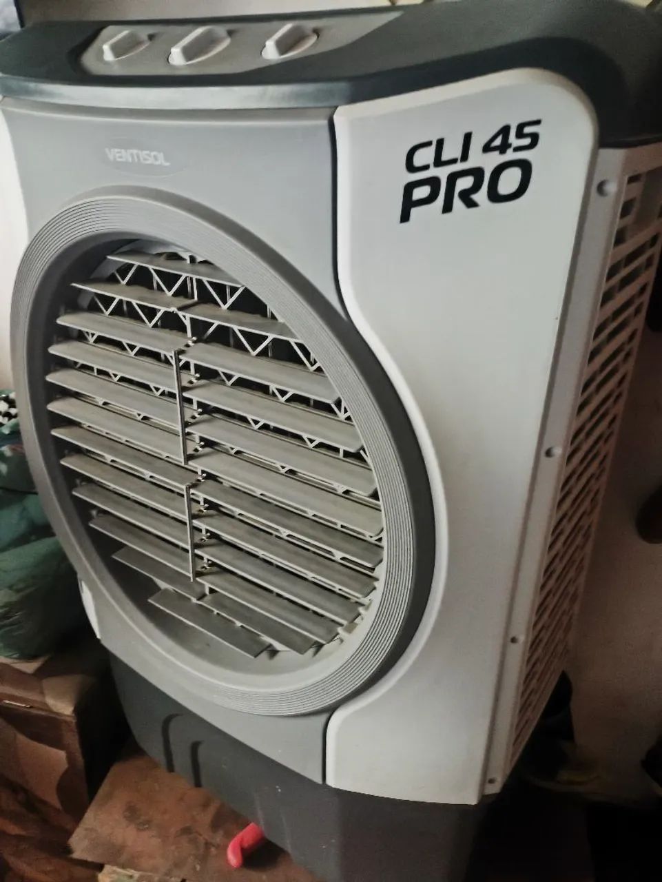 Vendo  - Foto 2
