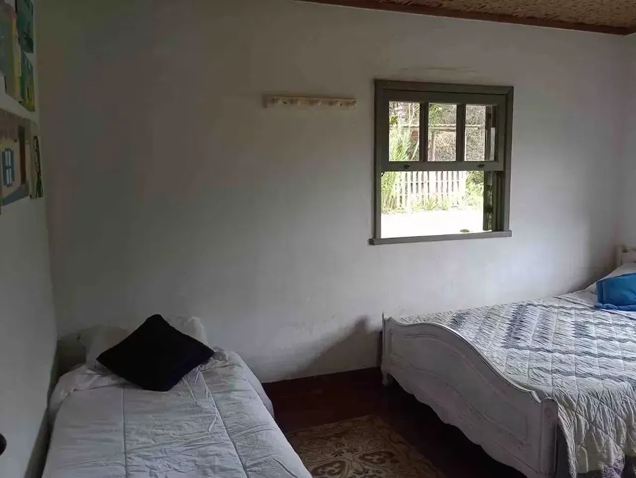 Sítio com Riacho em Secretário- Petrópolis - RJ - Foto 4