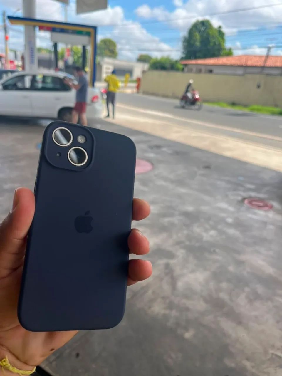IPhone 14