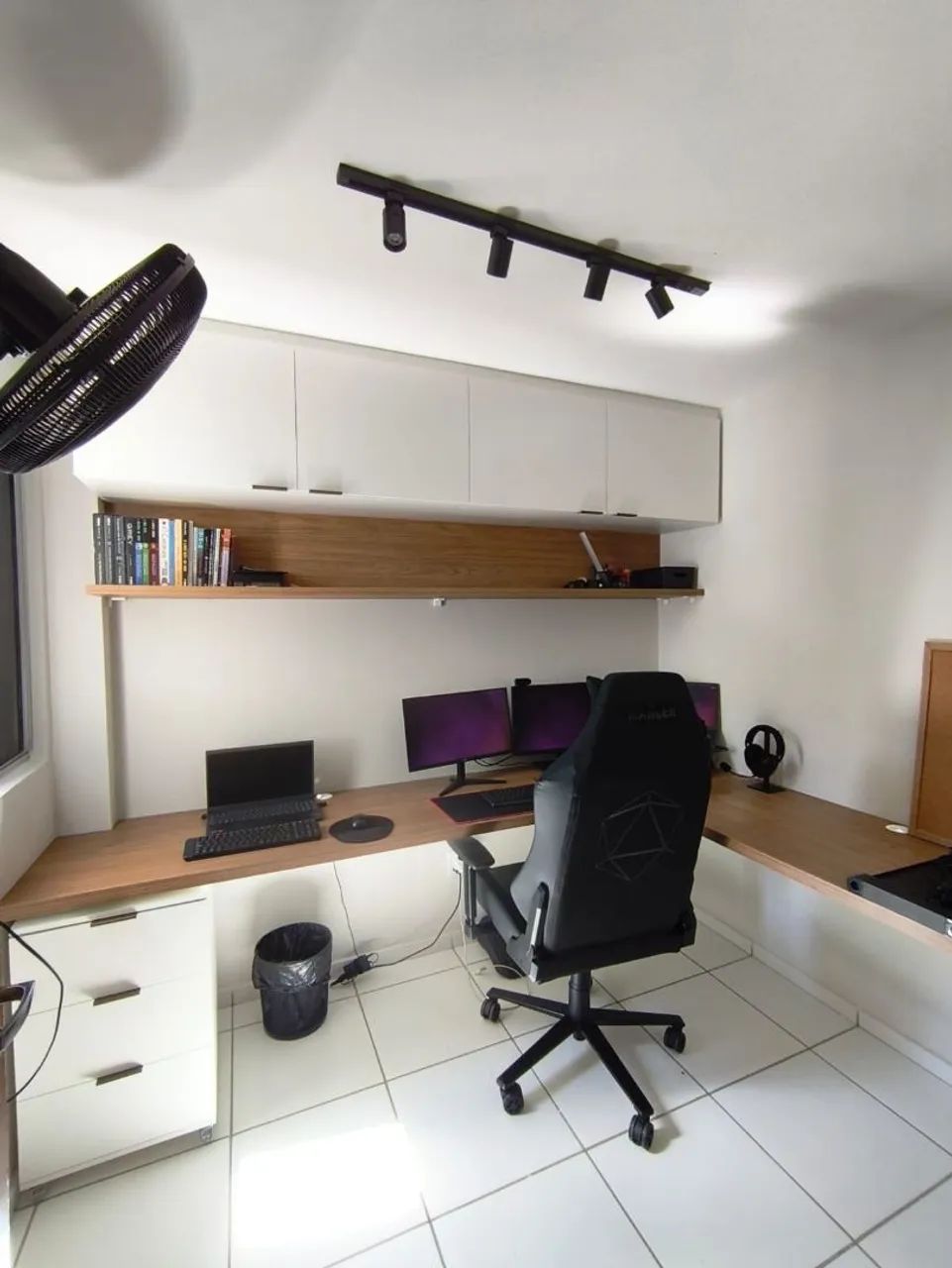 Fabricação de móveis  - Foto 5