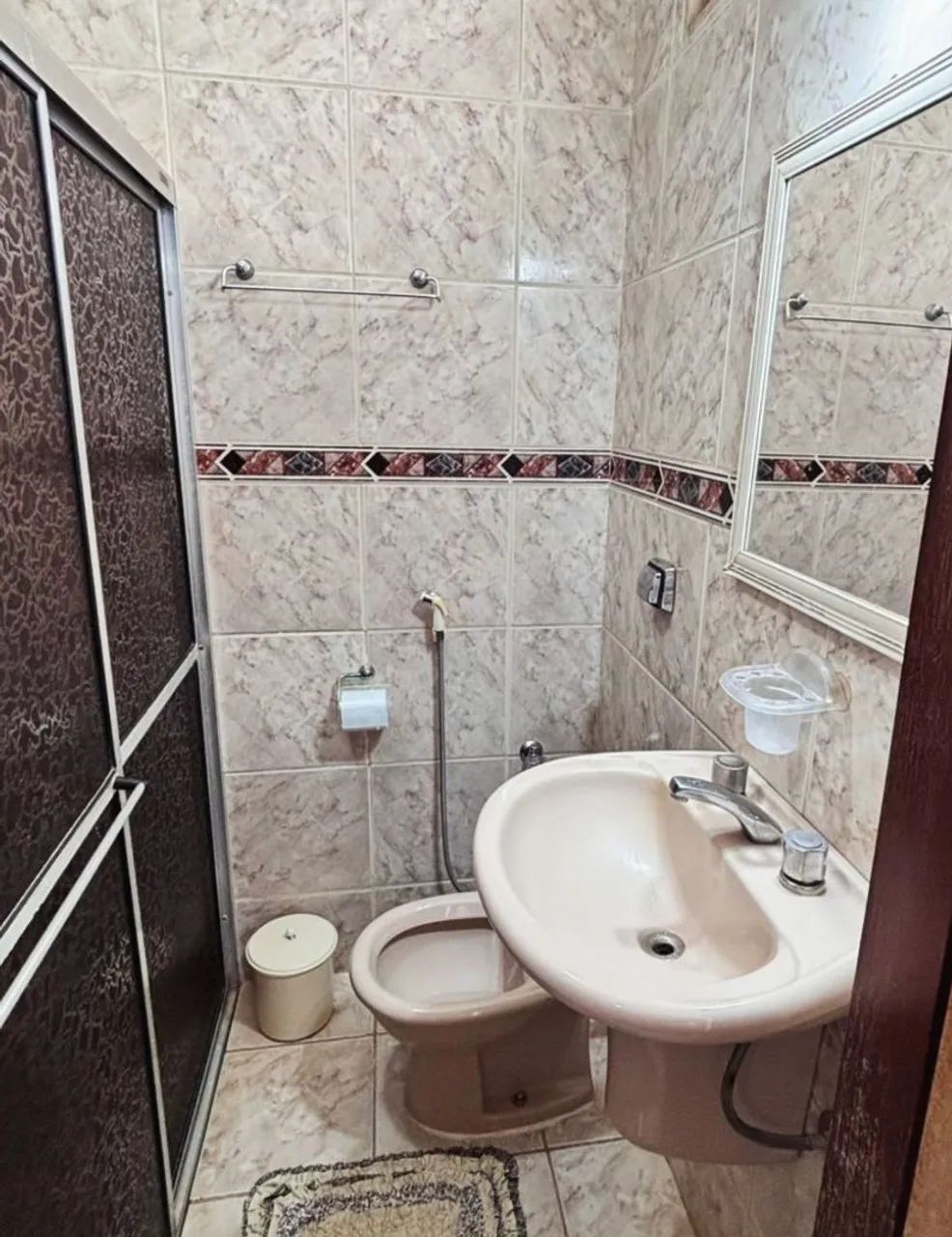 casa modelo na pratinha  - Foto 4