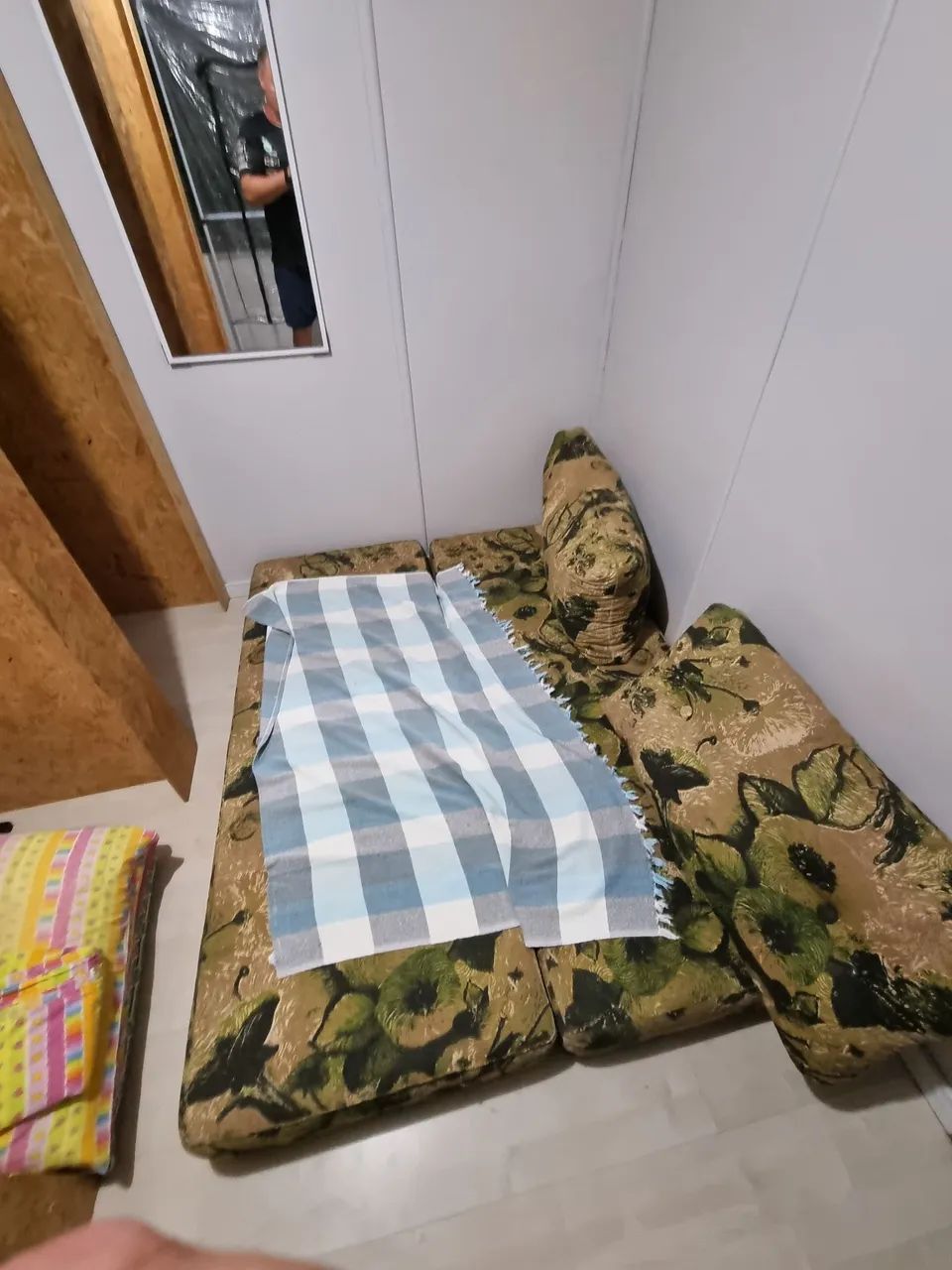 Sofa bed65048990255235121
