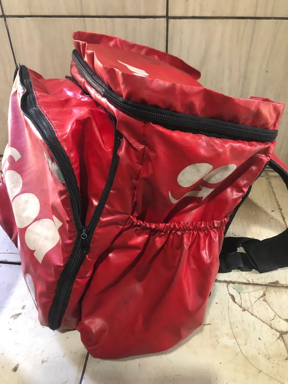  Bag  por 100 - Foto 3