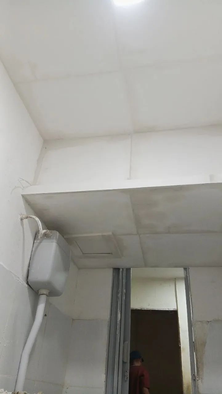 Eudora gesso Aracaju  - Foto 2