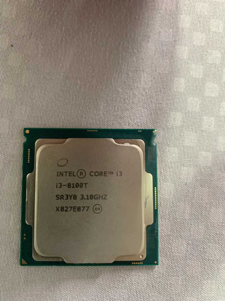 Processadores i3 - Foto 2