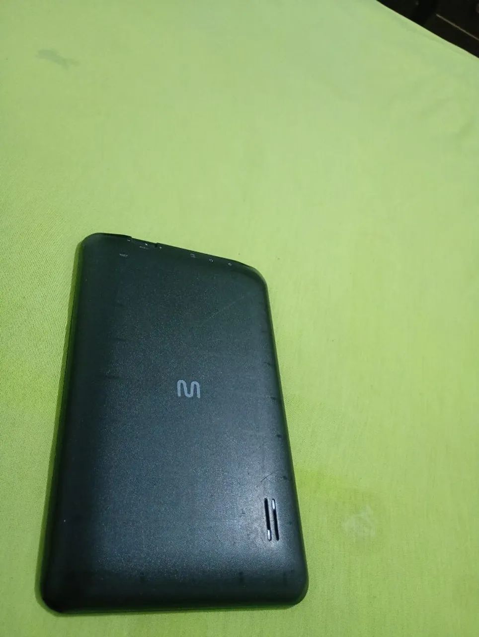 Tablet