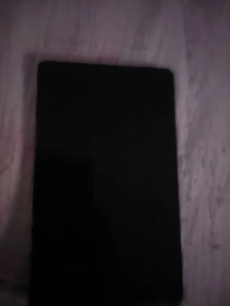 Tablet Xiaomi HyperOS Seminovo, Pouco Usado - Foto 3