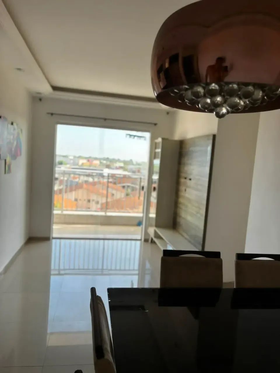 EXCELENTE APTO NO VERANO CLUB - Foto 2
