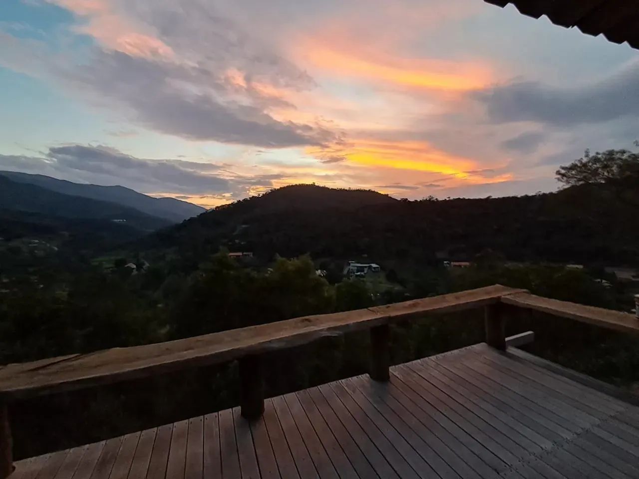 Sítio à venda, Vale das Videiras, Petrópolis, RJ - Foto 7