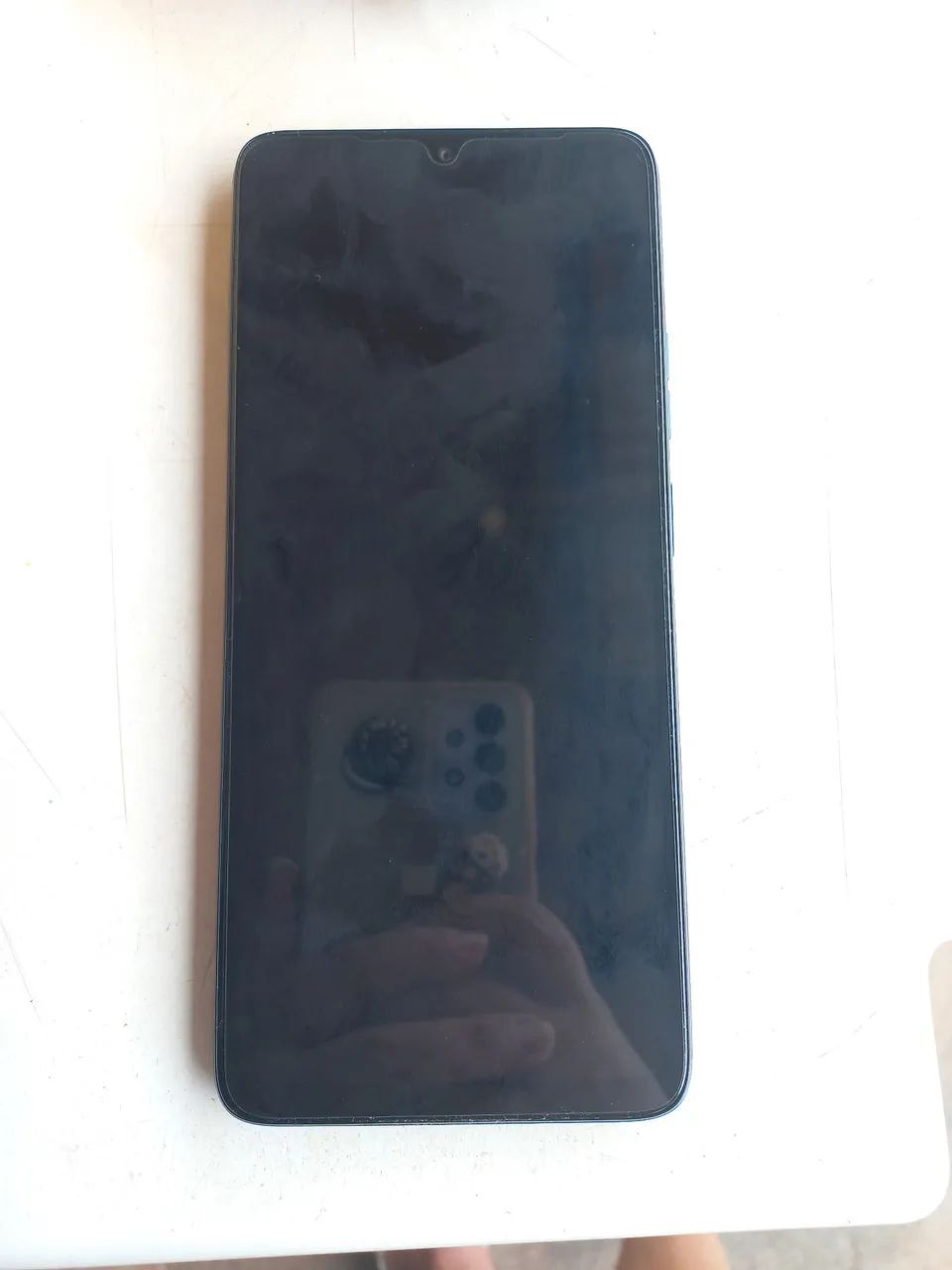 Vende-se Moto g06 