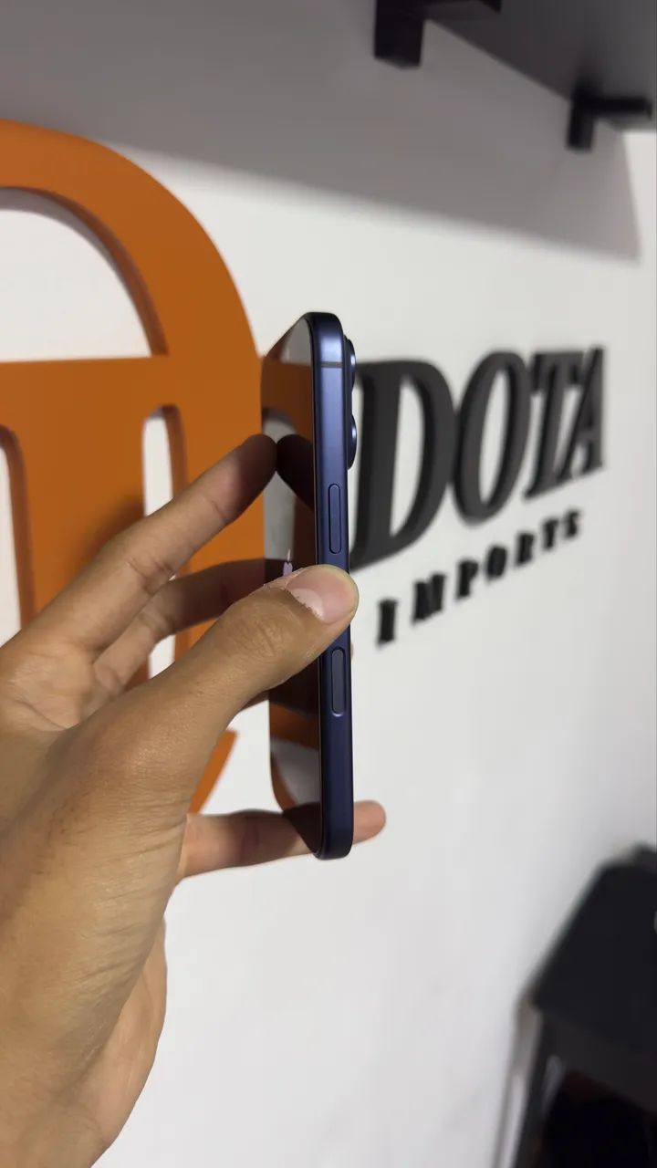 iPhone 17 pro - 256gb - Foto 4