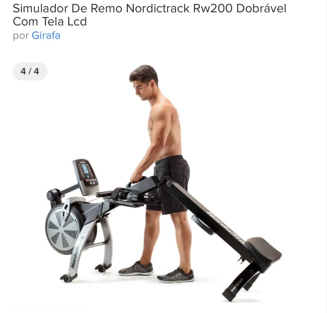 REMO INDOOR - Foto 3