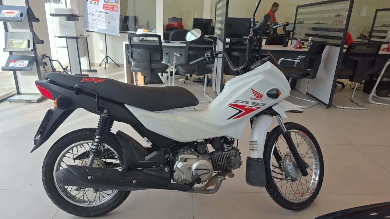 Vendo esse pop compra facilitada - Foto 2