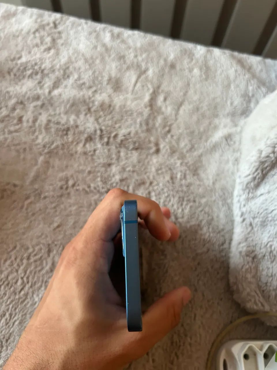 iPhone 13 128GB com garantia  - Foto 2