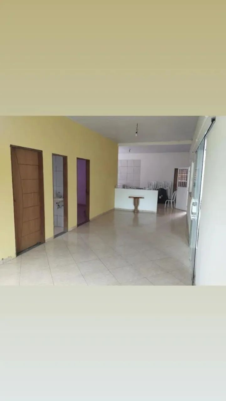 Casa com preço Promocional  - Foto 3