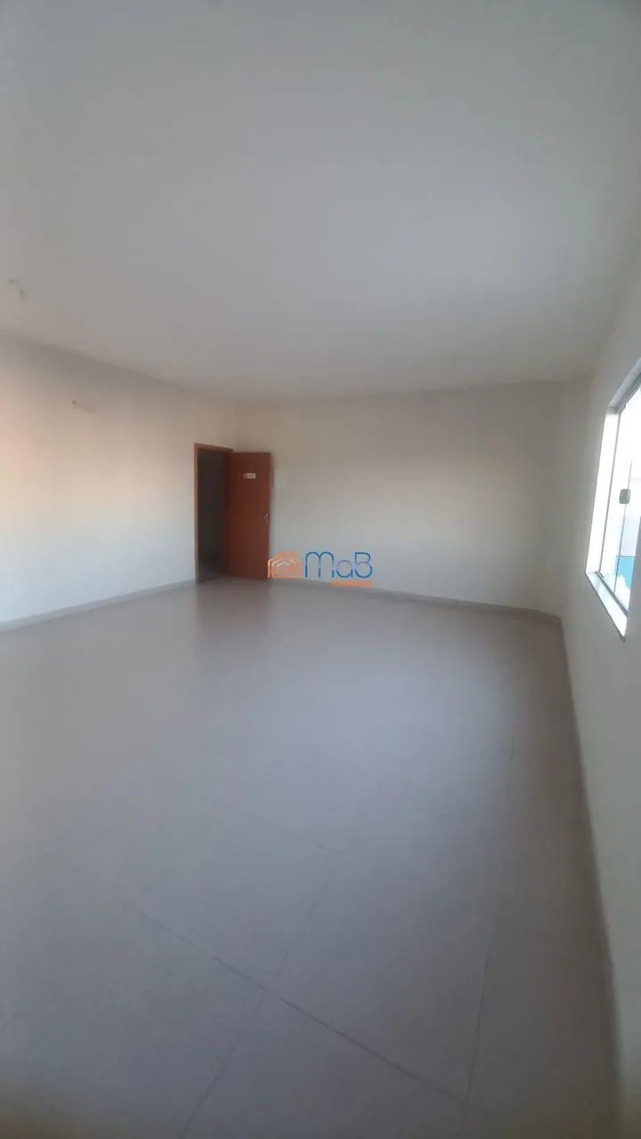 Sala comercial na Ajuda de Cima - Foto 4