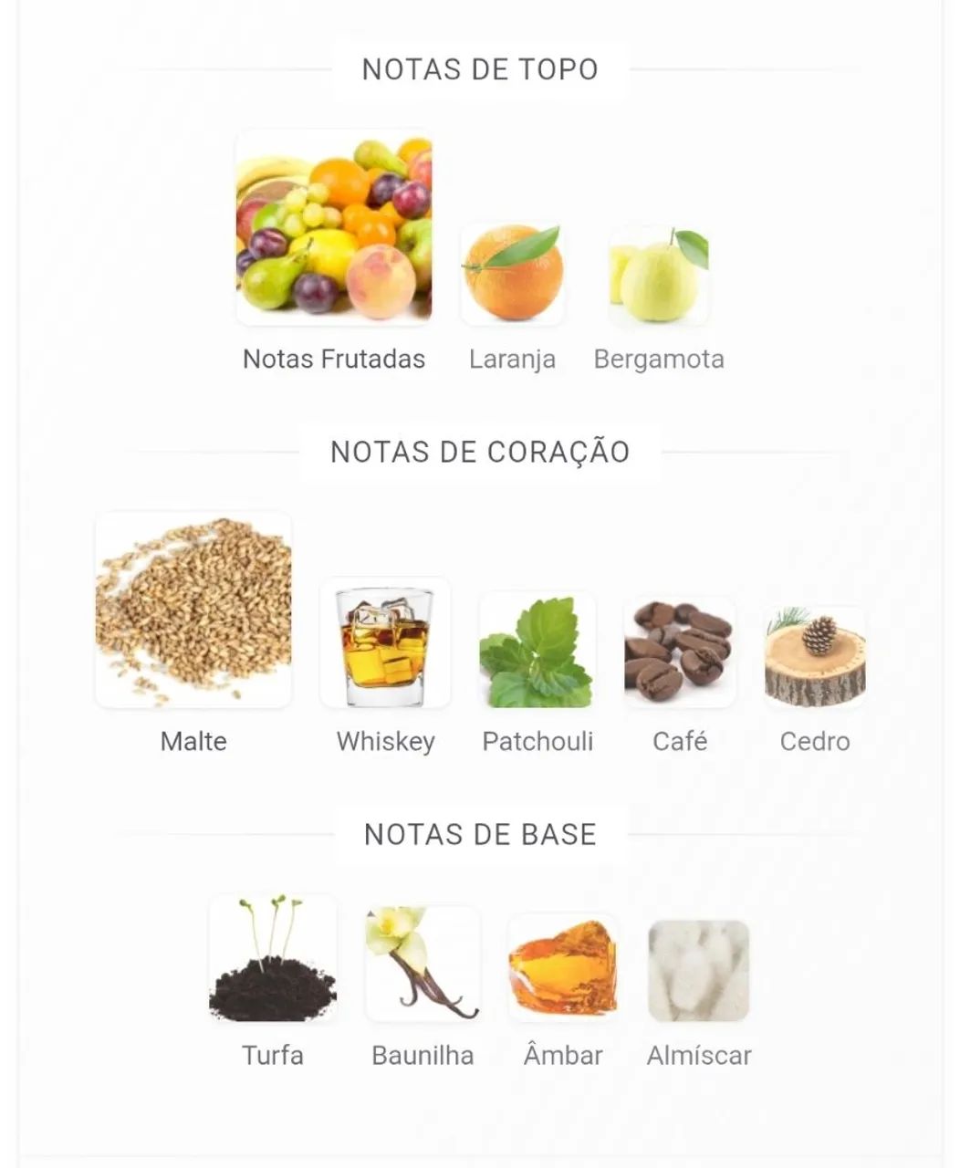 " A*Men Pure Malt Mugler 100Ml " ( OBS Produto Descontinuado Raríssimo Peça Colecionador ) - Foto 4