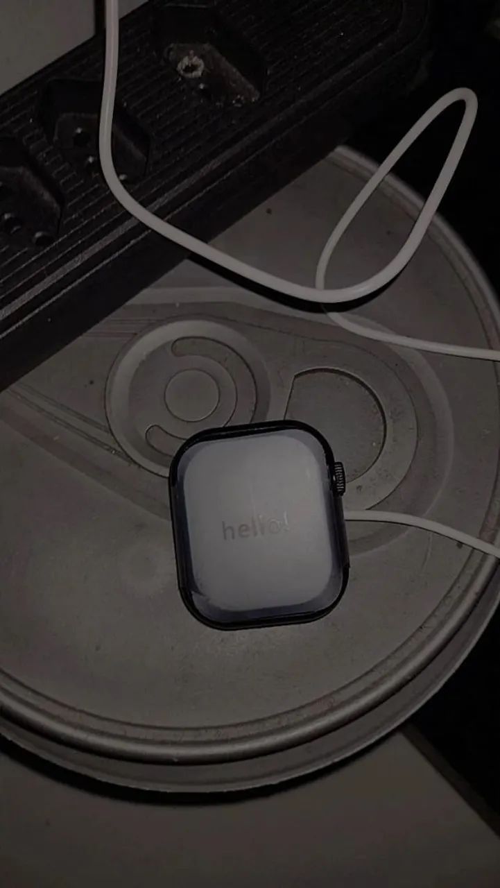 C900 PRO MAX  - Foto 5