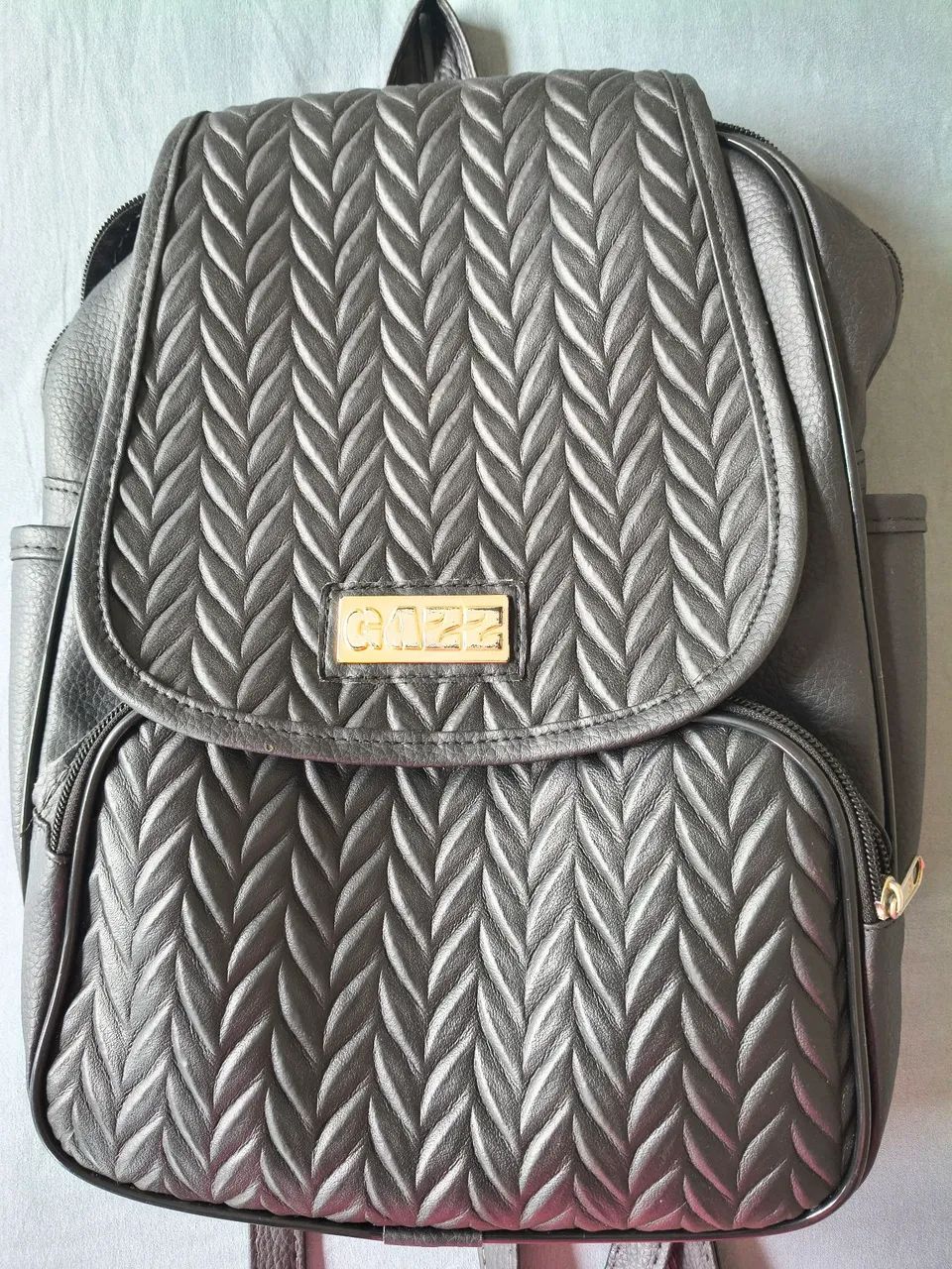 Mochila Feminina  - Foto 2