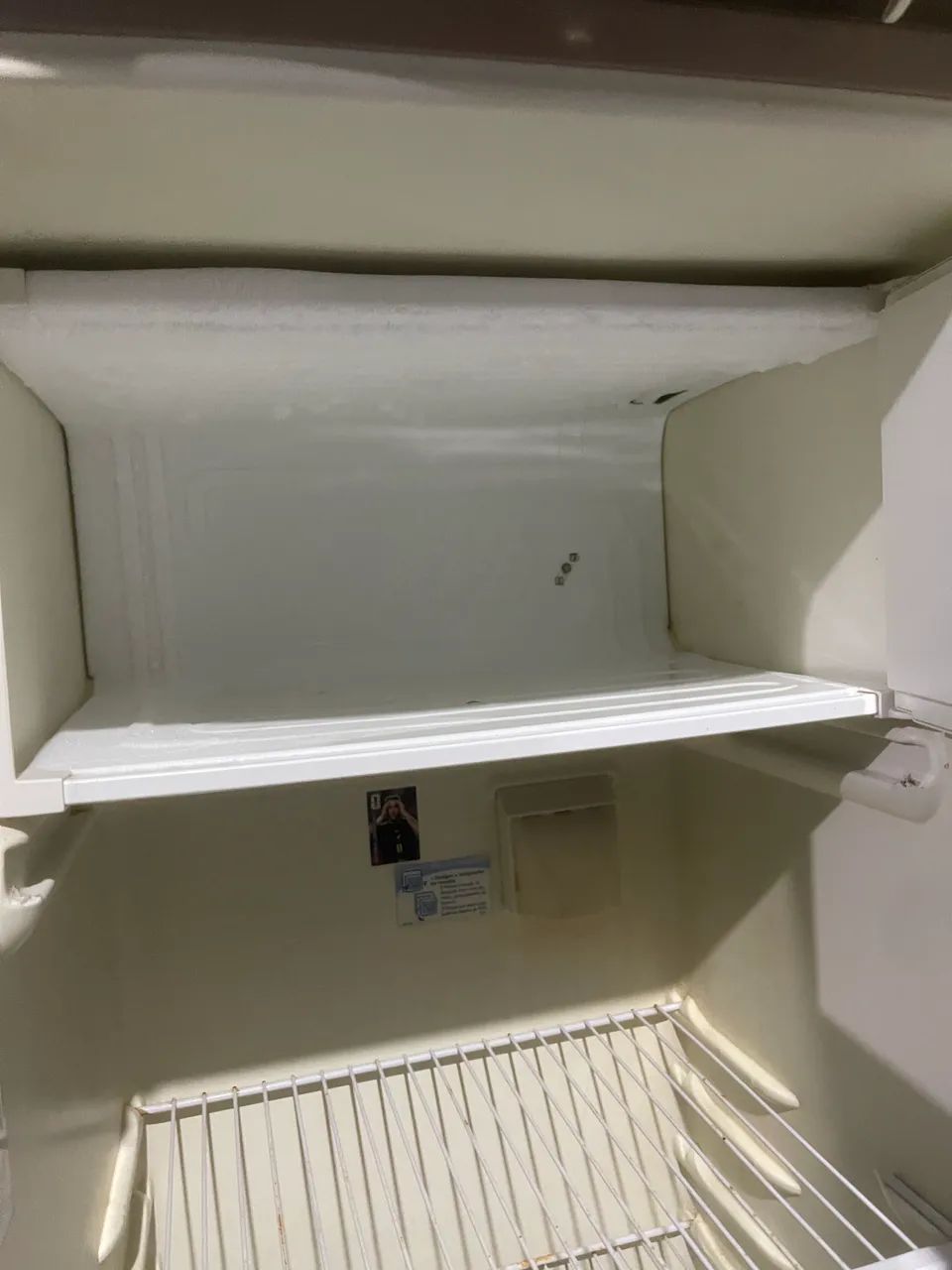 COMBO de Eletrodoméstico  - Foto 4