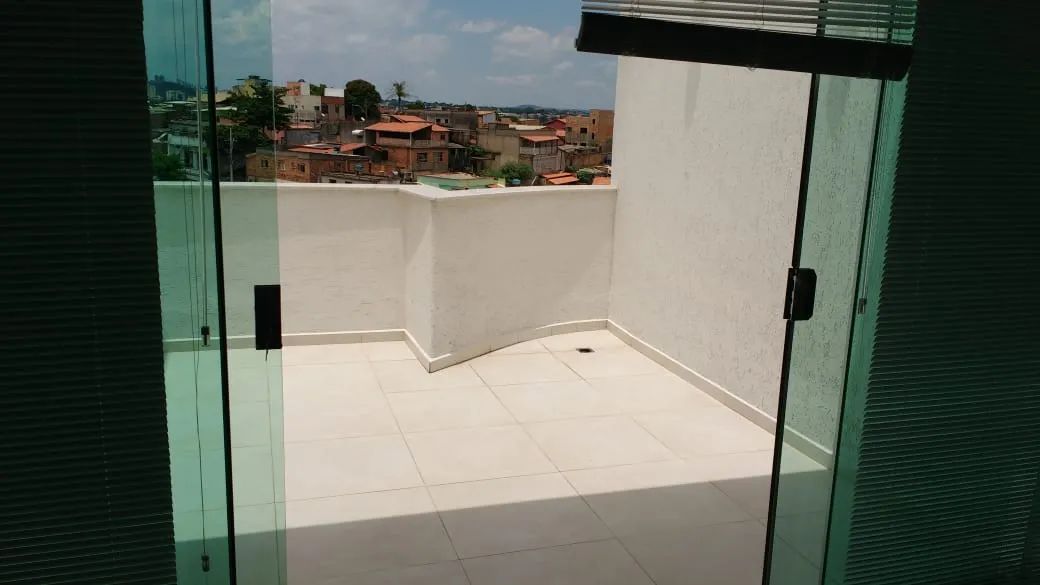 Código deste anuncio MTS 6397 - Foto 4