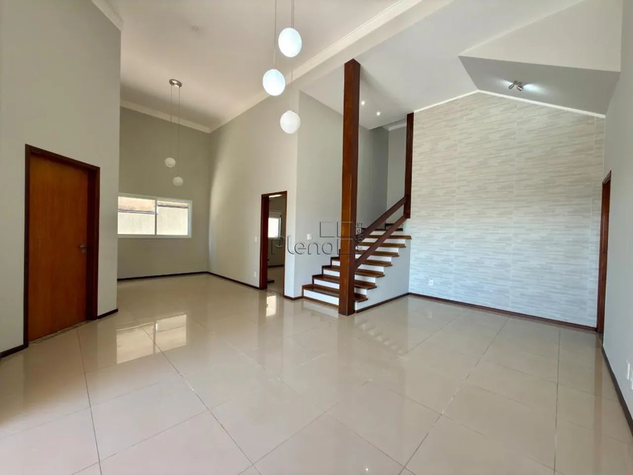 Sobrado à venda e para alugar em Campinas, Swiss Park, com 4 quartos, com 265 m² - Foto 3