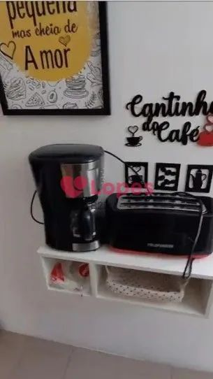 Apartamento 3 quartos Copacabana - Foto 5