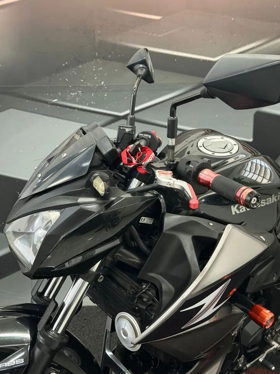 Z 300 - Foto 3