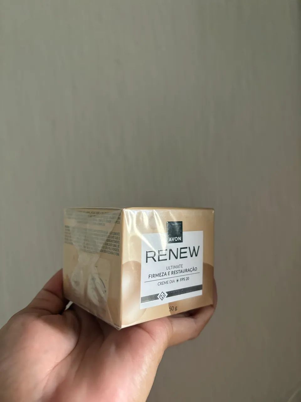 kit tratamento renew - Foto 2
