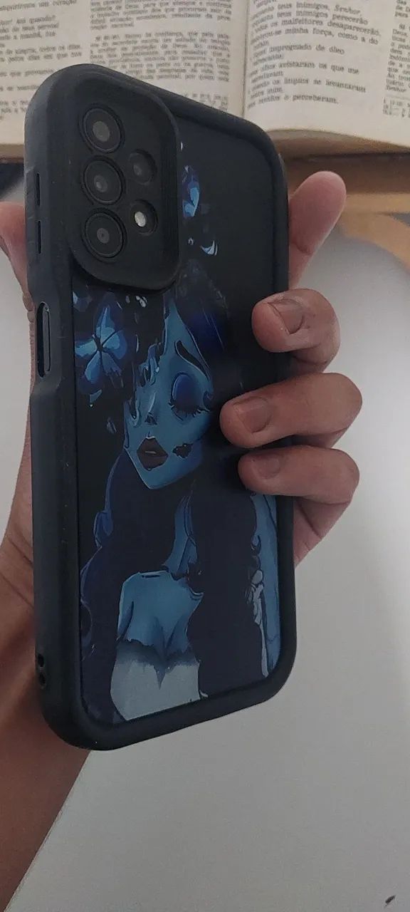Samsung Galaxy A13 - Foto 3