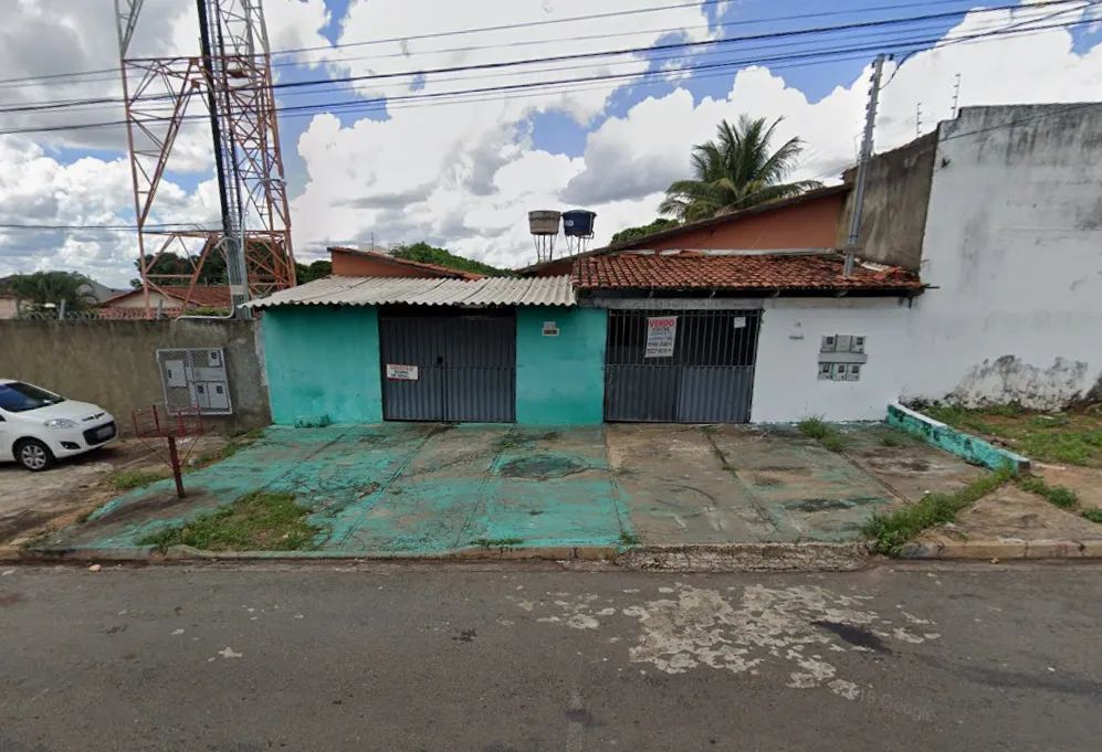 LOTE JARDIM PETROPOLIS 481 M² - Foto 5
