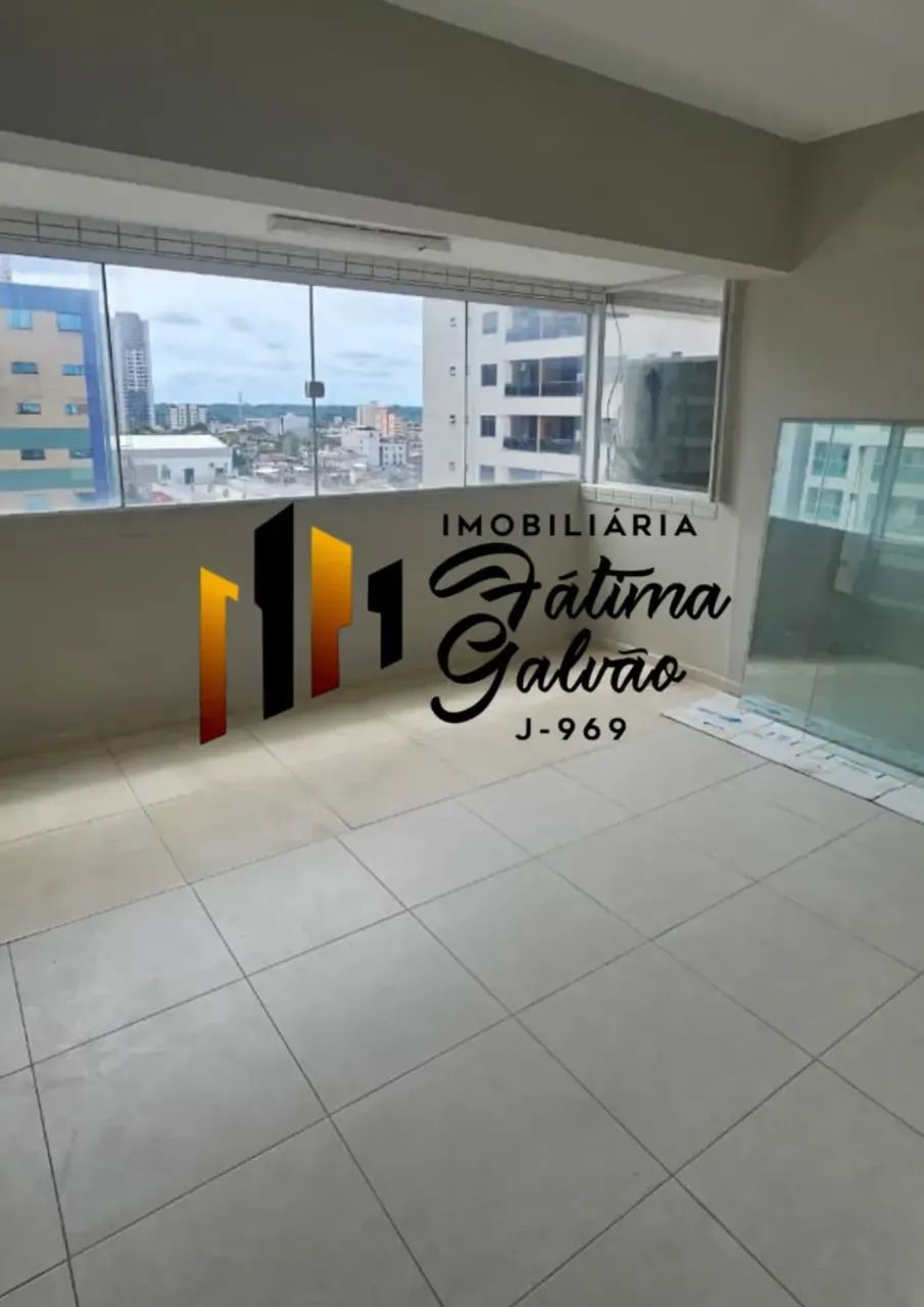 Alugo Duas Salas Unificadas No Infinity Center
