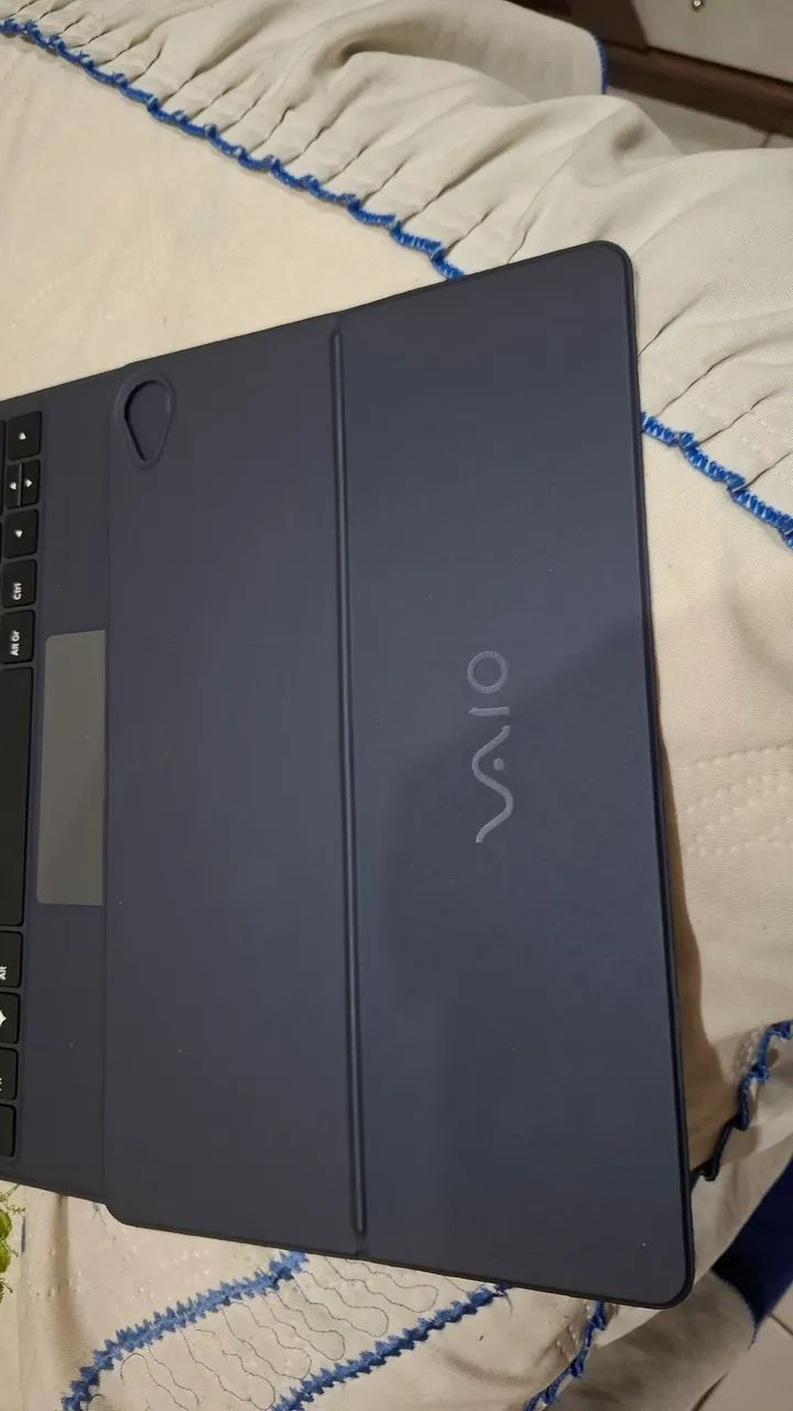 Tablet Vaio(Positivo) - Foto 4