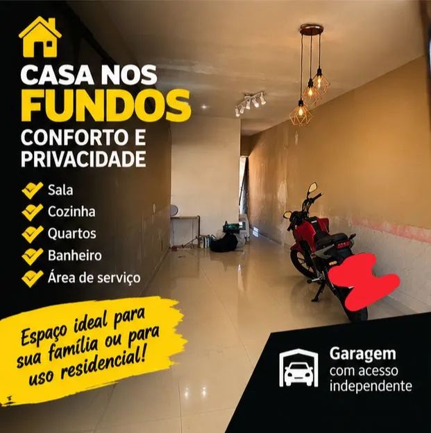 Vendo ponto comercial amplo , primeiro andar em Arapiraca  - Foto 3
