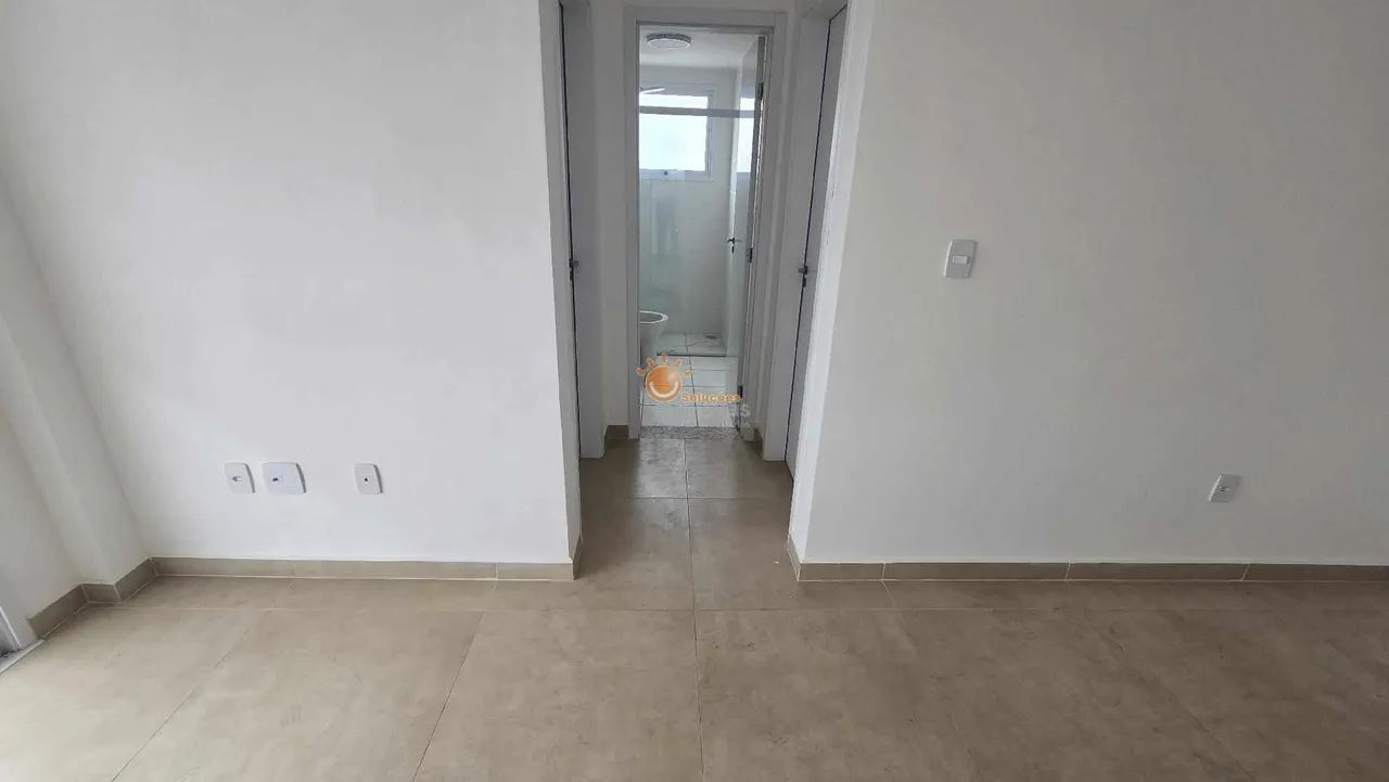VENDA - APARTAMENTO WANEL VILLE / SOROCABA/SP - Foto 5