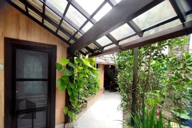 Casa de condomínio em Barra da Tijuca - Foto 4
