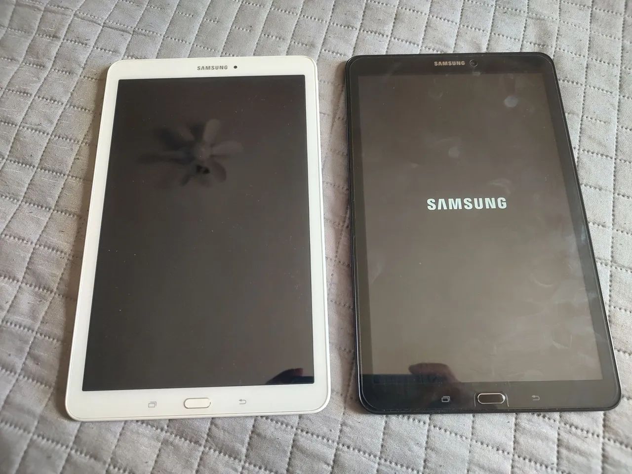 Tablet  - Foto 2