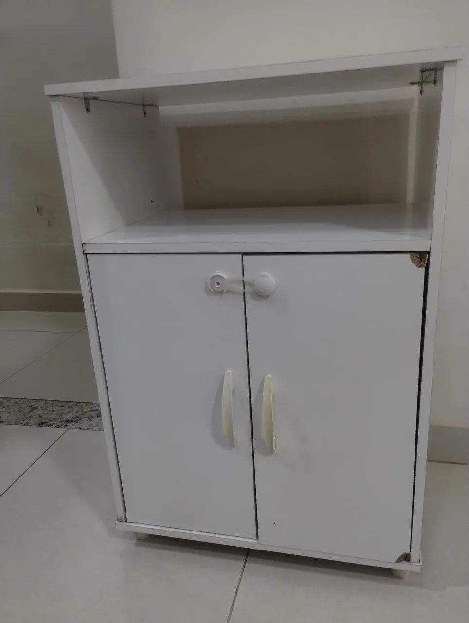 Móvel cozinha 