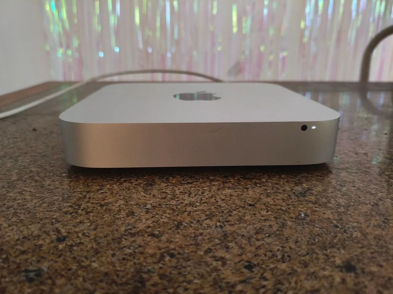 Mac Mini 2011/12 - Foto 2