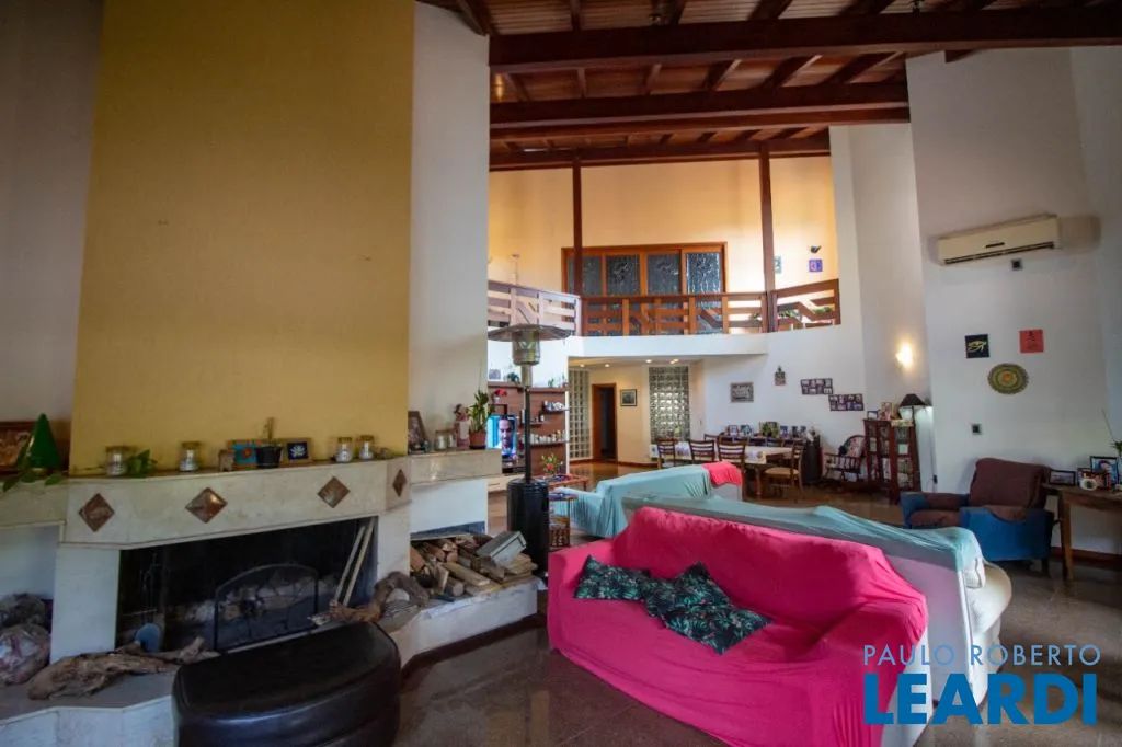 CASA TÉRREA - JURERÊ - SC - Foto 4