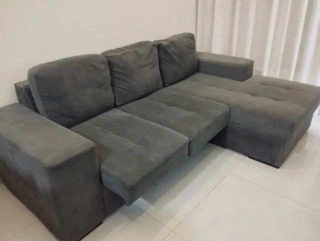 Sofá 