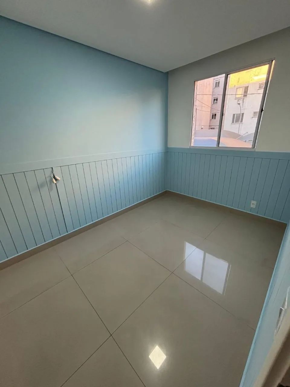 Pintor Profissional ' Residencial ' Comercial  - Foto 3