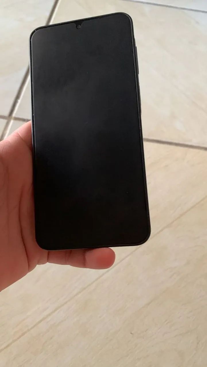 Samsung A17 128 GB