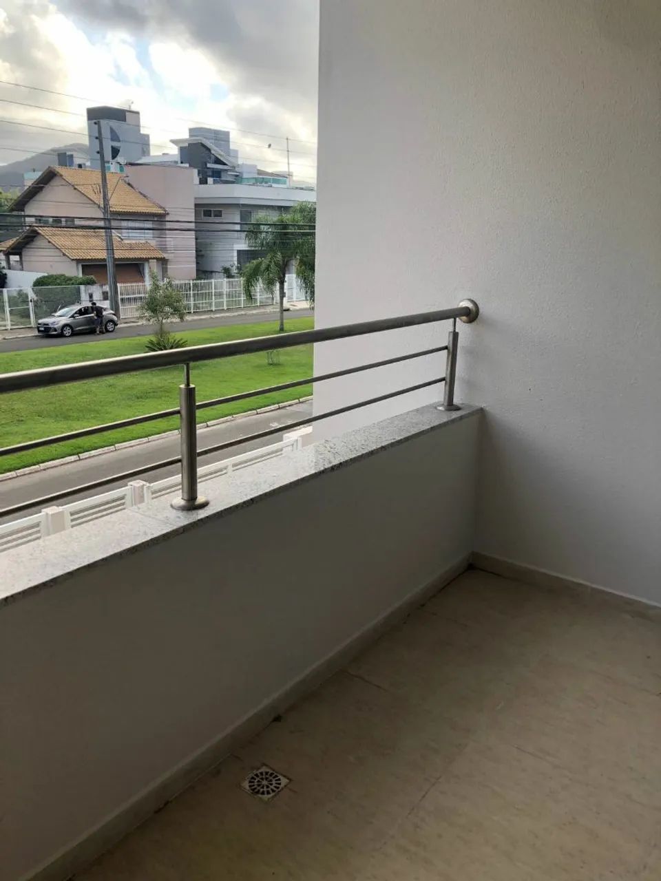 Casa 4 quartos, 3 suítes - Ingleses - Florianópolis - Foto 5