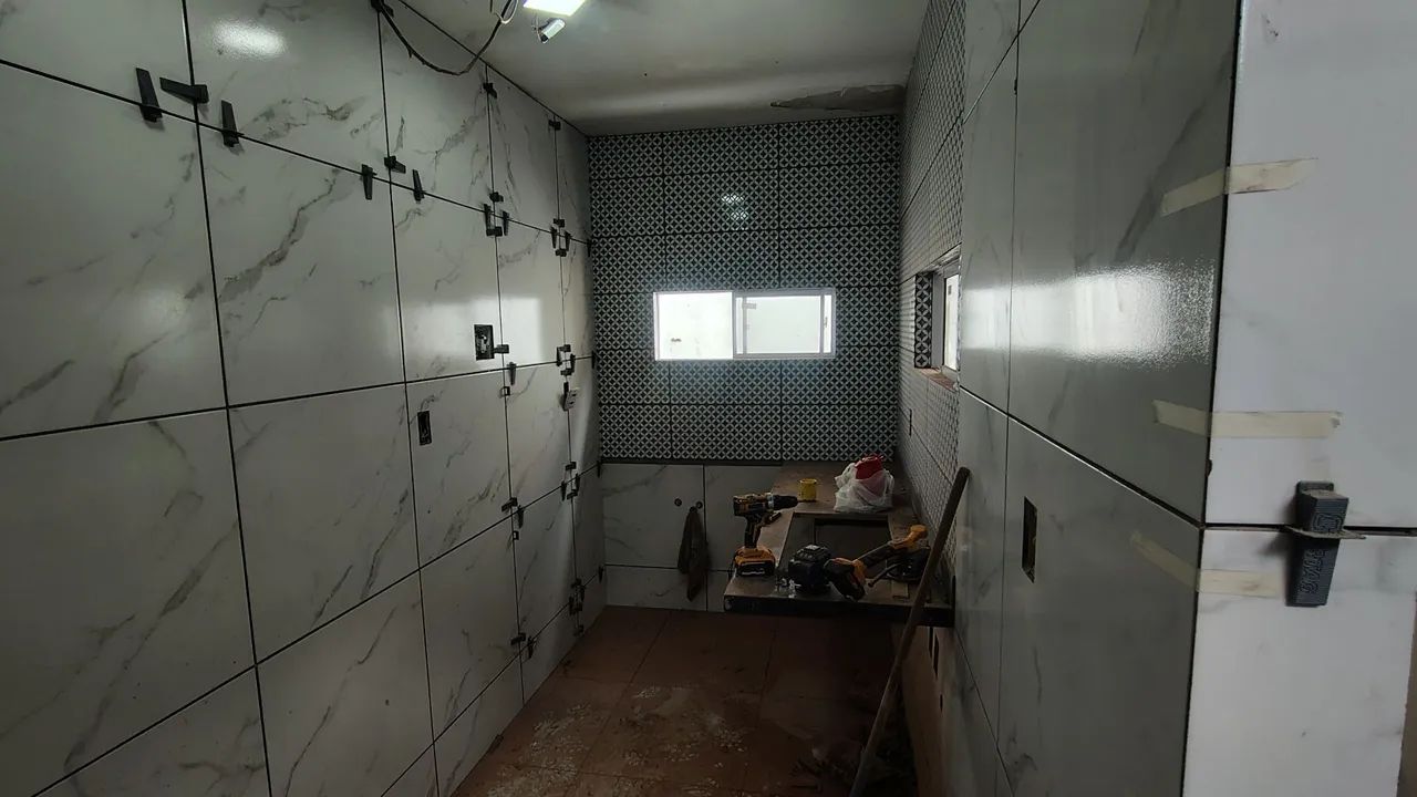 Pedreiro em geral! FAÇA JÁ SEU ORÇAMENTO!  - Foto 4