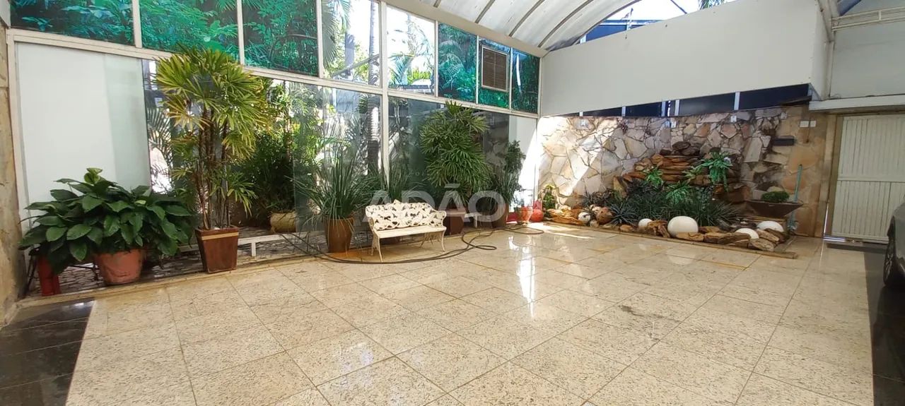 Espaço de Eventos Setor Parque Anhanguera - Foto 2