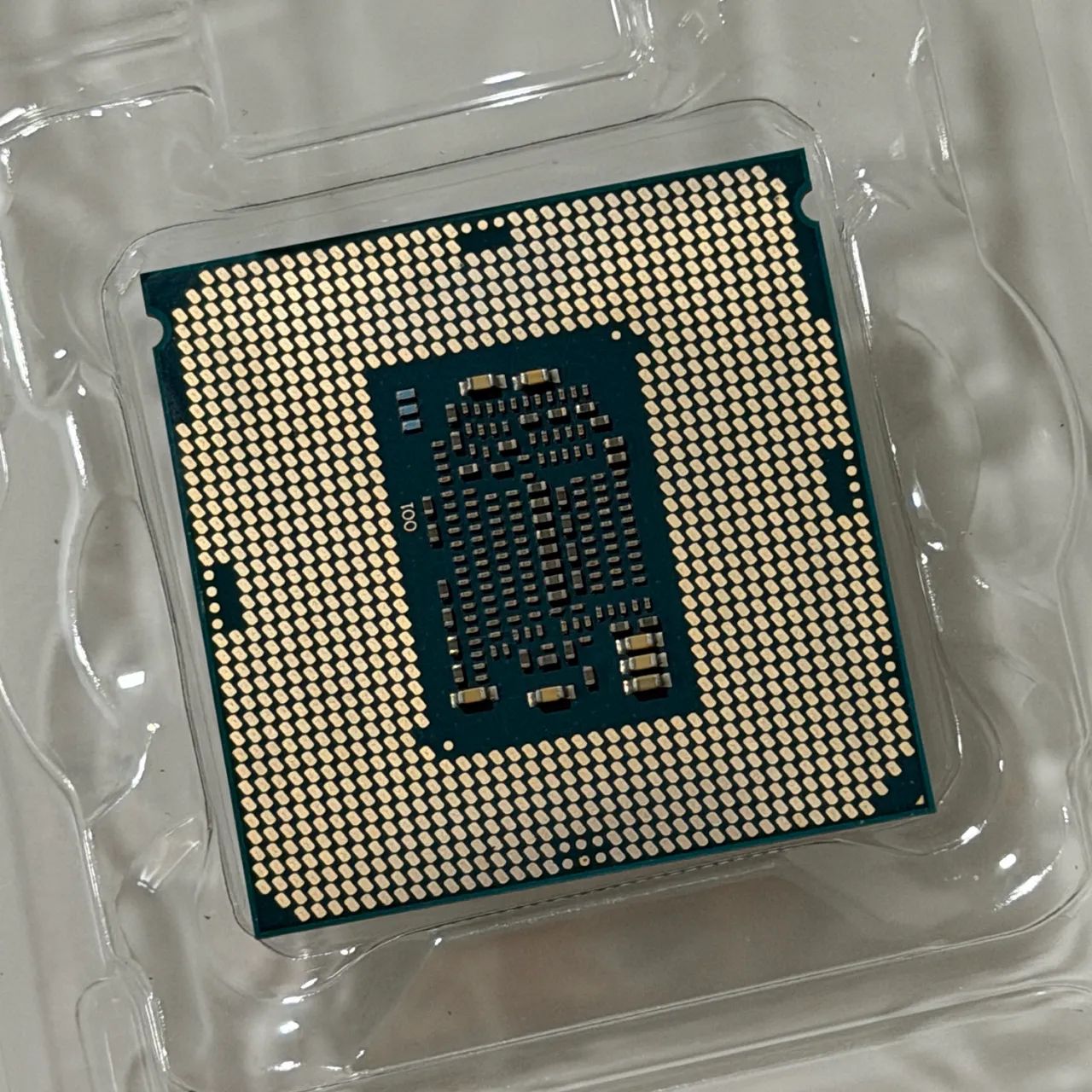 Processador i5 7600K - Foto 2